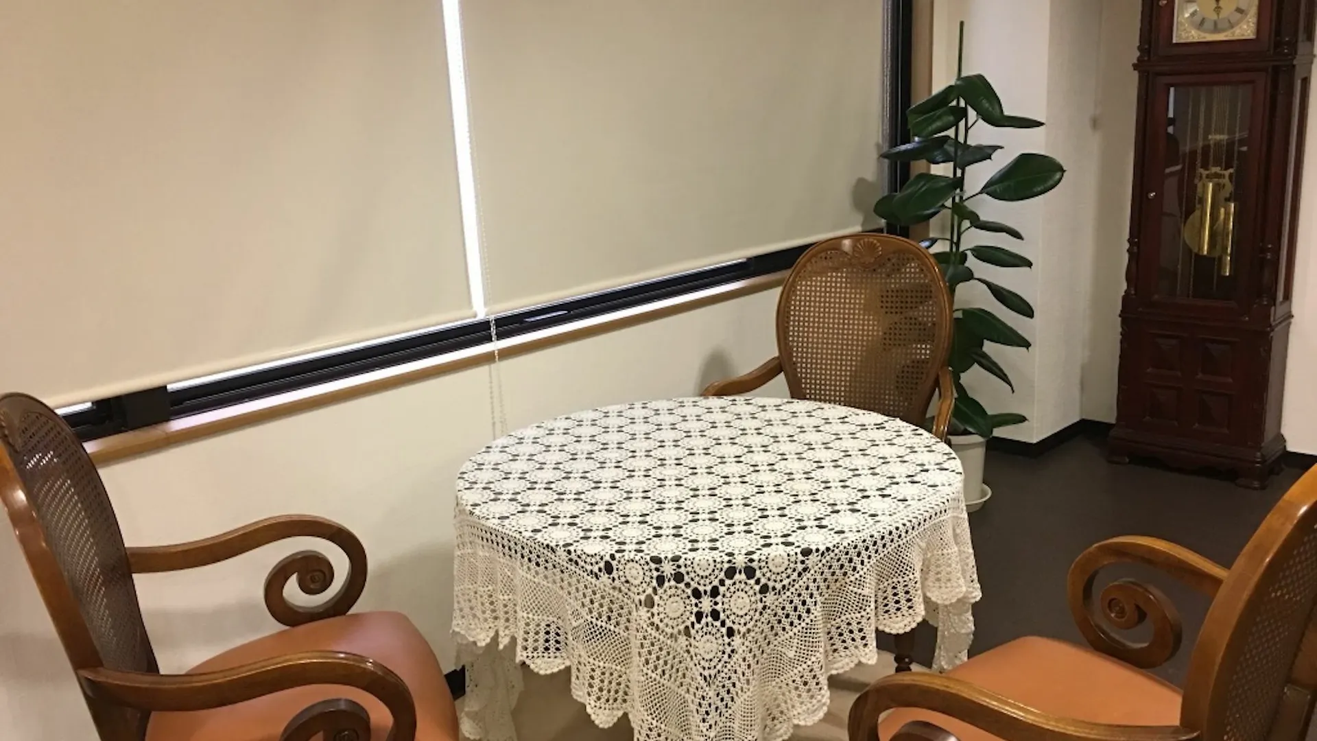 Smart Hotel Osaka 3
